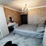Satılır 2 otaqlı Köhnə Tikili, Neftçilər metrosu, Bakıxanov qəs., Sabunçu rayonu 4