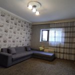 Satılır 4 otaqlı Həyət evi/villa, Azadlıq metrosu, 7-ci mikrorayon, Binəqədi rayonu 7