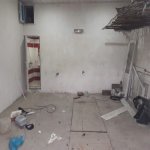 Kirayə (aylıq) Obyekt, Yeni Günəşli qəs., Suraxanı rayonu 4