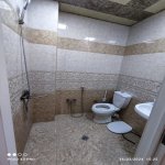 Аренда 2 комнатная Новостройка, м. Халглар Достлугу метро, Хетаи район 8