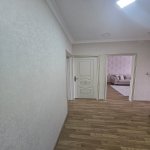 Продажа 3 комнатная Вторичка, пос. Бакиханова, Сабунчу район 11