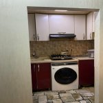 Satılır 2 otaqlı Yeni Tikili, Masazır, Abşeron rayonu 10