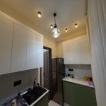 Kirayə (aylıq) 3 otaqlı Yeni Tikili, 28 May metrosu, Nərimanov rayonu 15