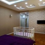 Satılır 10 otaqlı Həyət evi/villa, Masazır, Abşeron rayonu 21