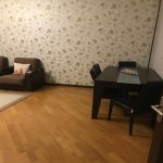 Kirayə (aylıq) 2 otaqlı Yeni Tikili, Xətai metrosu, Xətai rayonu 9
