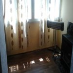 Kirayə (aylıq) 1 otaqlı Köhnə Tikili, 28 May metrosu, Səbail rayonu 3