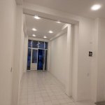 Kirayə (aylıq) Obyekt, Nizami metrosu, Nəsimi rayonu 1