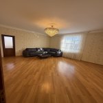 Продажа 2 комнатная Новостройка, м. Ахмедли метро, Ахмедли, , Хетаи район 4