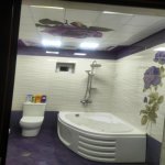 Продажа 4 комнатная Дома/Виллы, м. Короглу метро, пос. Сабунчу, Сабунчу район 29
