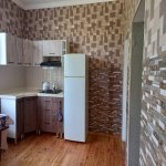 Kirayə (günlük) 4 otaqlı Həyət evi/villa Quba 7
