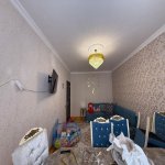 Satılır 3 otaqlı Həyət evi/villa, Zabrat qəs., Sabunçu rayonu 8