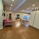 Продажа 4 комнатная Новостройка, Насими район 5