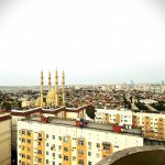 Kirayə (aylıq) 2 otaqlı Yeni Tikili, Nəsimi metrosu, Nəsimi rayonu 10