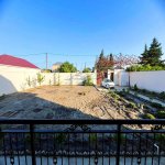 Satılır 6 otaqlı Bağ evi, Xəzər rayonu 11