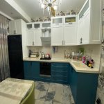 Satılır 3 otaqlı Yeni Tikili, Masazır, Abşeron rayonu 18