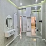 Satılır 3 otaqlı Yeni Tikili, Xətai metrosu, Xətai rayonu 17