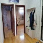Satılır 3 otaqlı Həyət evi/villa, Saray, Abşeron rayonu 5