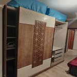 Аренда 2 комнатная Вторичка, пос. А.Асланов, Хетаи район 12