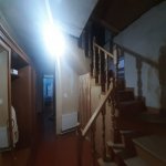 Satılır 7 otaqlı Həyət evi/villa, Mehdiabad, Abşeron rayonu 10