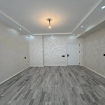 Satılır 2 otaqlı Yeni Tikili, Masazır, Abşeron rayonu 7