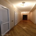 Аренда 2 комнат Новостройка, м. Нариман Нариманов метро, Наримановский р-н район 10