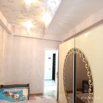 Satılır 3 otaqlı Yeni Tikili, Masazır, Abşeron rayonu 10