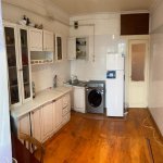 Продажа 2 комнат Вторичка, м. Халглар Достлугу метро, Низаминский р-н район 3