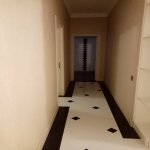 Kirayə (aylıq) 3 otaqlı Yeni Tikili, 20 Yanvar metrosu, Yasamal rayonu 21