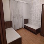 Аренда 5 комнат Новостройка, м. Короглу метро, пос. Рамана, , Сабунчу район 6
