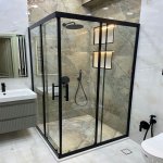 Продажа 4 комнатная Новостройка, м. Нариман Нариманов метро, Наримановский р-н район 27