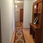 Kirayə (aylıq) 3 otaqlı Yeni Tikili, Gənclik metrosu, Nərimanov rayonu 6