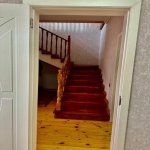 Satılır 4 otaqlı Həyət evi/villa, Masazır, Abşeron rayonu 3