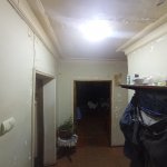 Satılır 3 otaqlı Köhnə Tikili, Elmlər akademiyası metrosu, Yasamal rayonu 8