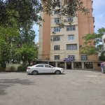 Продажа 2 комнат Вторичка, м. Нефтчиляр метро, пос. Бакиханова, Сабунчу район 2