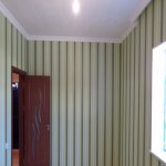 Satılır 3 otaqlı Həyət evi/villa, Masazır, Abşeron rayonu 3