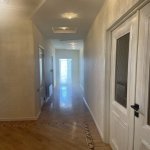 Satılır 3 otaqlı Yeni Tikili, Nəriman Nərimanov metrosu, Nərimanov rayonu 7