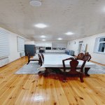 Satılır 8 otaqlı Həyət evi/villa, Lökbatan qəs., Qaradağ rayonu 12