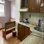 Аренда 2 комнатная Вторичка, м. Эльмляр Академиясы метро, пос. Ясамал, Ясамал район 12