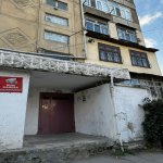 Kirayə (aylıq) 3 otaqlı Köhnə Tikili, Xalqlar dostluğu metrosu, Xətai rayonu 1