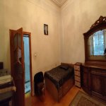Satılır 3 otaqlı Həyət evi/villa, Avtovağzal metrosu, Biləcəri qəs., Binəqədi rayonu 19