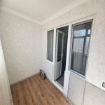 Satılır 2 otaqlı Yeni Tikili Xırdalan 17