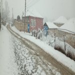 Продажа 3 комнат Дома/Виллы Губа 4