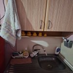 Аренда 1 комнатная Вторичка, пос. Бюльбуля, 28 Малл, Сураханы район 5