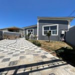 Satılır 3 otaqlı Həyət evi/villa, Binə qəs., Xəzər rayonu 2