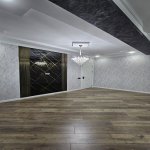 Продажа 3 комнатная Новостройка, Масазыр, Абшерон район 1