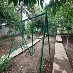 Satılır 16 otaqlı Həyət evi/villa, Nəsimi metrosu, Nəsimi rayonu 8