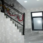 Kirayə (günlük) 4 otaqlı Yeni Tikili Qəbələ 7