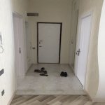 Kirayə (aylıq) 3 otaqlı Köhnə Tikili, 28 May metrosu, ABŞ səfirliyi, Nəsimi rayonu 4