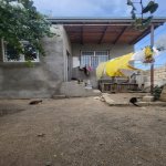 Satılır 3 otaqlı Həyət evi/villa Sumqayıt 2