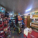 Satılır 3 otaqlı Həyət evi/villa, Koroğlu metrosu, Zabrat qəs., Sabunçu rayonu 3